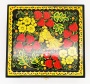 shkatulka_khokhloma_17kh17sm_art_9861273 shkatulka_khokhloma_17kh17sm_art_9861273