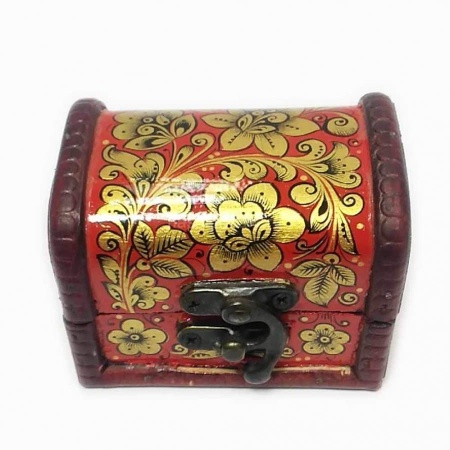 khokhloma_shkatulka_art_1118119 khokhloma_shkatulka_art_1118119