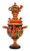 samovar_derevyannyy_khokhloma_22_sm_art_7656233