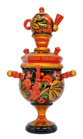 samovar_derevyannyy_khokhloma_22_sm_art_7656233