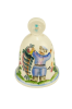 Колокол малый Арт.: 05252