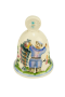 Колокол малый Арт.: 05252