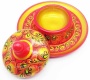 khokhloma_solonka_prestolnaya_10kh15sm_art_456742