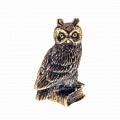 Совы, филины в магазине русских сувениров купить Совы, филины в магазине русских сувениров купить