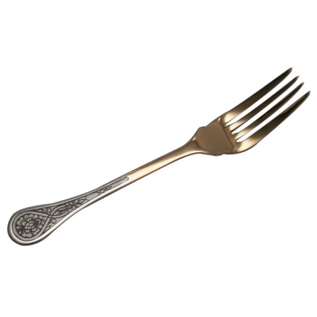 Вилка для рыбы