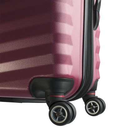 Чемодан большой FRIBOURG WENGER SW32300177 