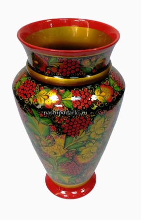 vaza_khokhloma_30sm_art_58_31