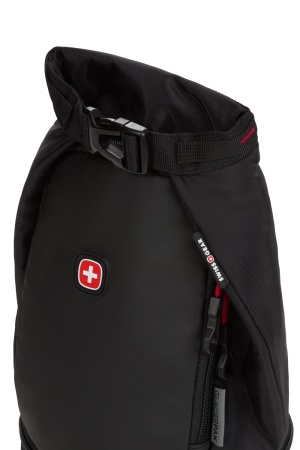 Термосумка для ланча SWISSGEAR 3735201445 