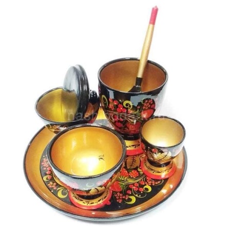 khokhloma_nabor_dlya_varenya_11kh20sm_art_11180059