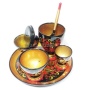 khokhloma_nabor_dlya_varenya_11kh20sm_art_11180059