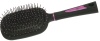 Массажка квадратная "Грация" DEWAL BEAUTY DBG7