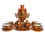 nabor_samovar_s_servizom_khokhloma_art_87675443
