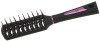 Щетка продувная "Грация" DEWAL BEAUTY DBG9