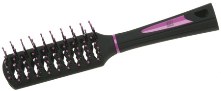 Щетка продувная "Грация" DEWAL BEAUTY DBG9 