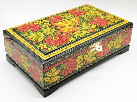 shkatulka_khokhloma_dlya_ukrasheniy_23kh14kh8_sm_art_5265666