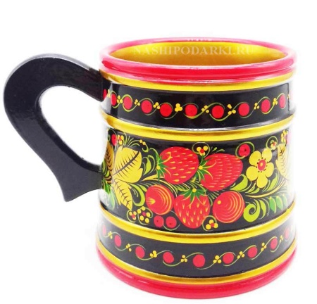 khokhloma_kruzhka_10kh10sm_art_89766_3