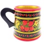 khokhloma_kruzhka_10kh10sm_art_89766_3