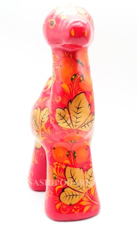 khokhloma_verblyud_20kh14sm_art_984533_2