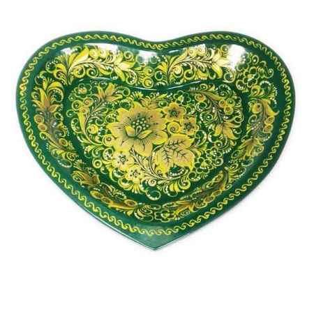 khokhloma_podnos_3kh25sm_art_1018132 хохлома