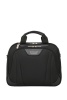 Сумка для ноутбука 14,5'' WENGER 72992241