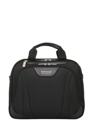 Сумка для ноутбука 14,5'' WENGER 72992241 