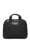 Сумка для ноутбука 14,5'' WENGER 72992241 