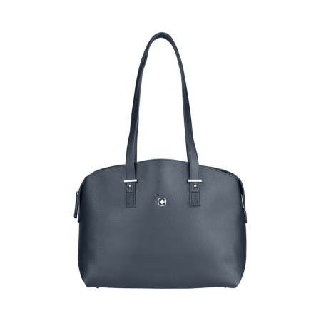 Сумка женская RosaElli WENGER 611869 