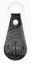Брелок односторонний арт. 000669