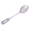 Ложка столовая Арт: 40010294А05