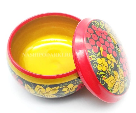 khokhloma_shkatulka_kruglaya_8kh11sm_art_816322 khokhloma_shkatulka_kruglaya_8kh11sm_art_816322