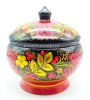 khokhloma_sakharnitsa_13kh12sm_art_986233