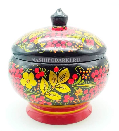 khokhloma_sakharnitsa_13kh12sm_art_986233