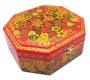 shkatulka_khokhloma_16kh16_sm_art_4857433