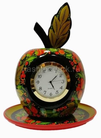 khokhloma_chasy_19kh14sm_art_1018094