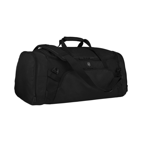 Рюкзак-сумка VX Sport Evo 2-in-1 Backpack/Duffel VICTORINOX 611422 