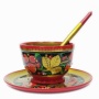 khokhloma_dlya_chaya_17kh15sm_art_1118007 хохлома khokhloma_dlya_chaya_17kh15sm_art_1118007 хохлома