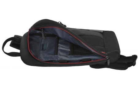 Рюкзак на одно плечо WENGER 604606 