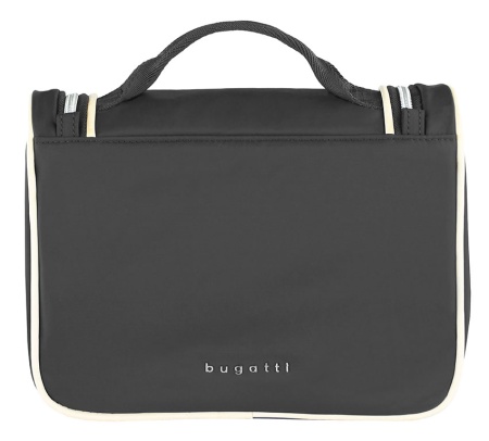 Несессер Lido BUGATTI 49361001 