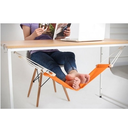 Купить Гамак для ног Артикул: 9325 