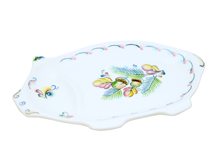 Блюдо Хавронья Арт.: СК-00057836 