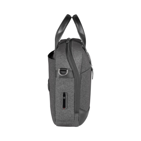 Портфель Architecture Urban2 VICTORINOX 611956 