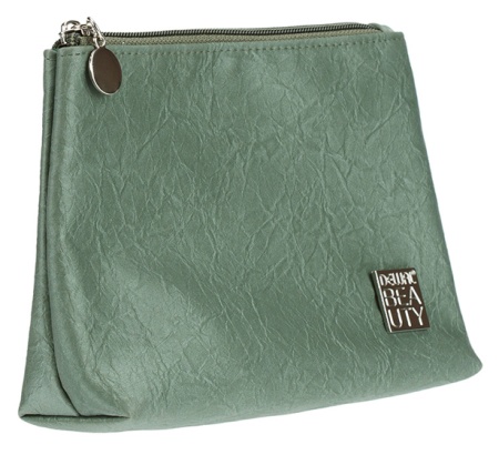 Косметичка "Прованс" DEWAL BEAUTY BG-2614 