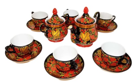 samovar_elektricheskiy_s_servizom_khokhloma_art_87894677