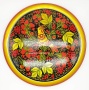 tarelka_panno_khokhloma_30kh30sm_art_9087567