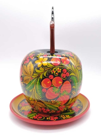 chasy_khokhloma_yabloko_18kh10_sm_ruchnaya_rospis_art_437673