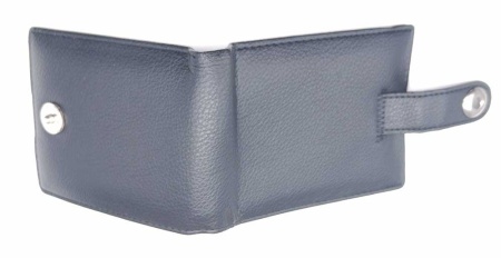 Кошелек мужской 22х9.5 арт. 675549