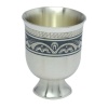 Серебряная Чарка Арт: 40070015Е05