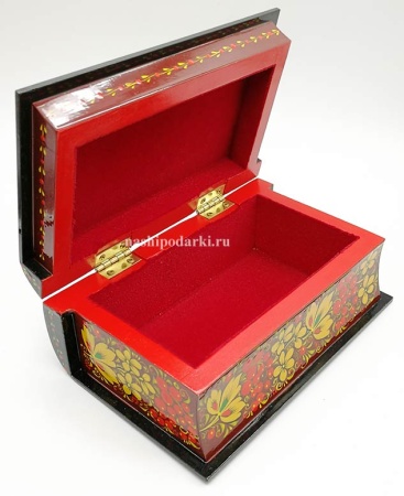 shkatulka_knizhka_khokhloma_17kh11_sm_art_2100832