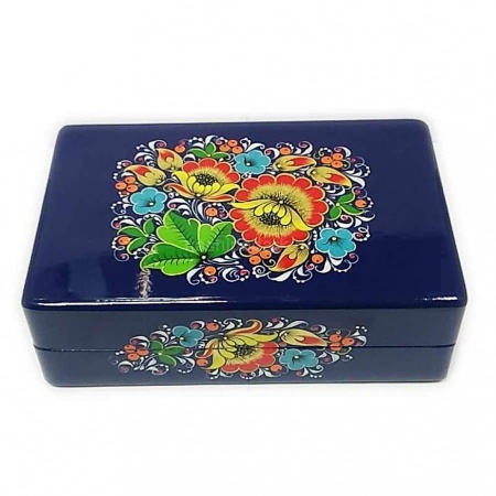 khokhloma_shkatulka_20kh13sm_art_1118106