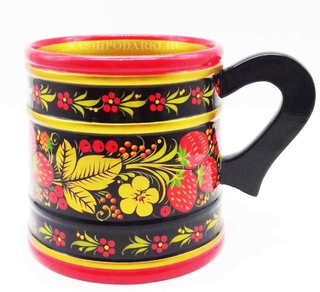 khokhloma_kruzhka_10kh10sm_art_89766_4 khokhloma_kruzhka_10kh10sm_art_89766_4